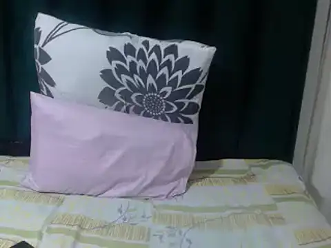 CaramelMelons78 webcam