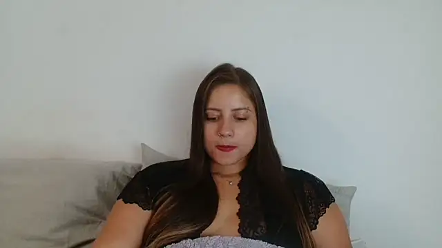 520_Loirex_741 webcam