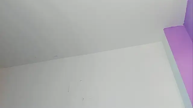 Charlotte11-11 webcam