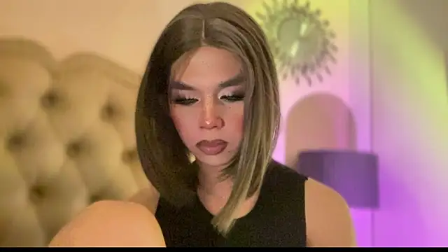 Worldclass_Maxxine_ webcam