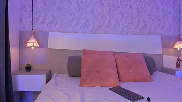 Vittoria__rossi webcam