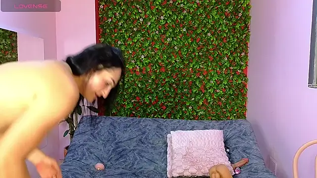 malen_fitnessmilf webcam