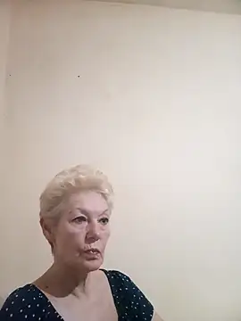 Calypso-Loove webcam