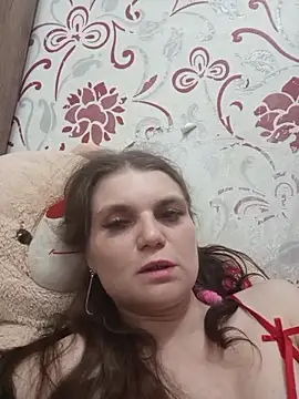 -milfann- - -MilfAnn-'s free webcam - UK Sex Cams