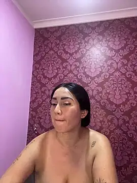 juliana_diaz webcam