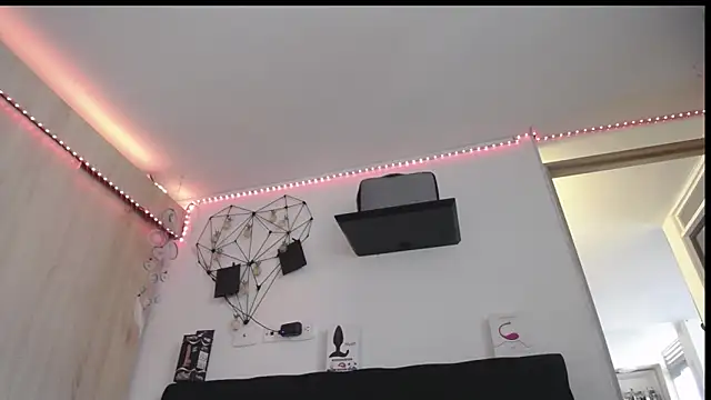 Santiago_kiler webcam