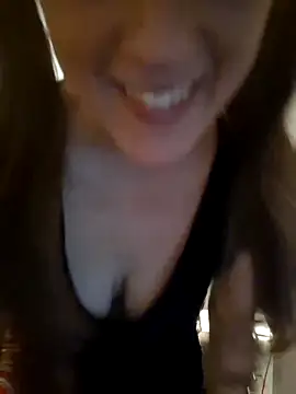 SPrITZMAUS Live Webcam on Stripchat