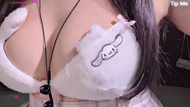 donghuangtaiyi--- live sex cam