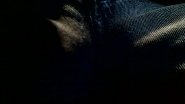 Preview of markluvskitty