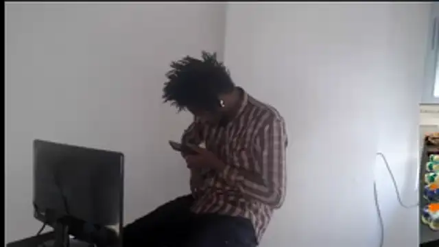 Preview of mastertopdome