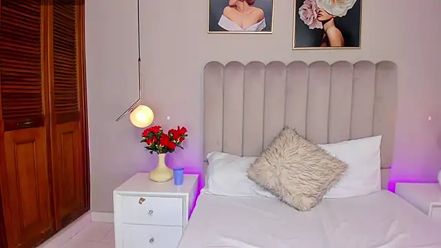 dani_rosse_ - Dani_rosse_'s free webcam - UK Sex Cams