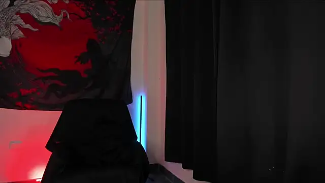 nathan_blake - Nathan_blake's free webcam - UK Sex Cams