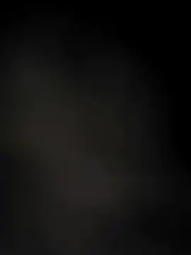 king_night1 - King_night1's free webcam - UK Sex Cams