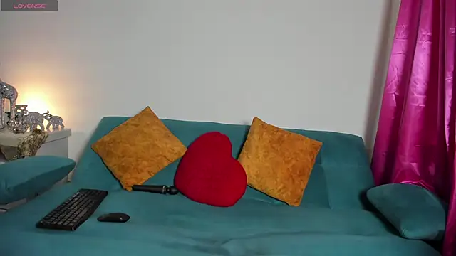 victoria_jonness - Victoria_Jonness's free webcam - UK Sex Cams