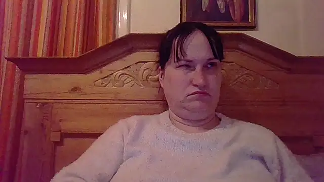 _squirty_cum_lady_ webcam