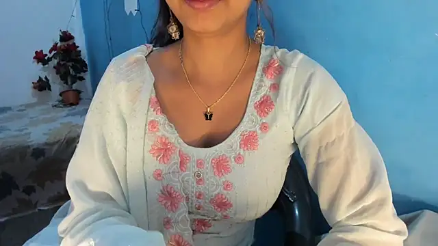 loveyouforever666 webcam