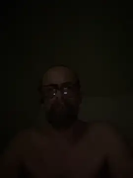 atlanta21 - Atlanta21's free webcam - UK Sex Cams