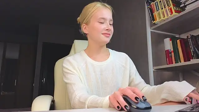 Marietta_Castro webcam