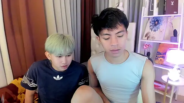 davincihugecock webcam