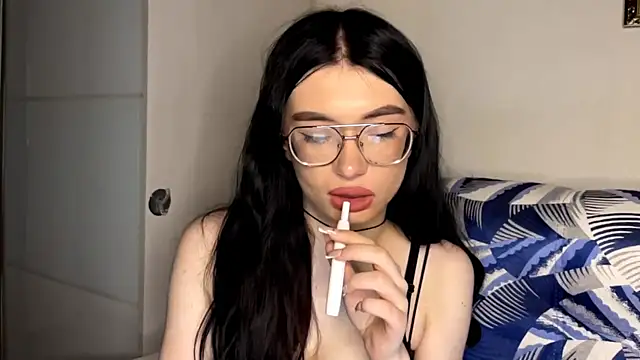 RenataBrought webcam