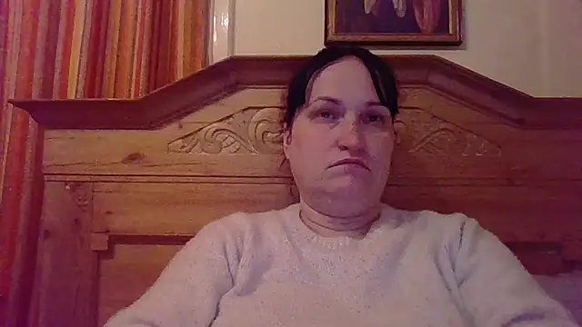 _squirty_cum_lady_ webcam