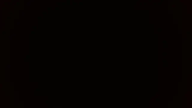 jessika_pearl webcam