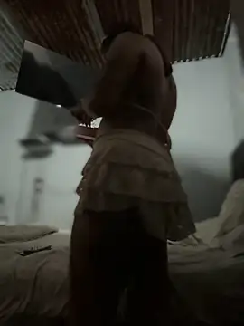 kaily_sweet16 (F teen) - Playing at home secretly Wet pussy