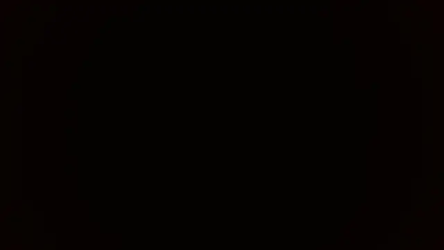 jessika_pearl webcam