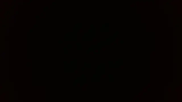 jessika_pearl webcam