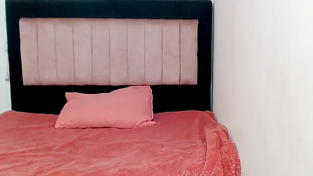 amaryxs - AMARYXS's free webcam - UK Sex Cams