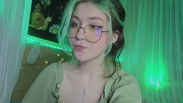 Miko_Meow webcam