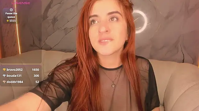 andrea_tasty_tf webcam