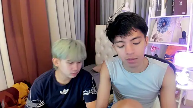 davincihugecock webcam