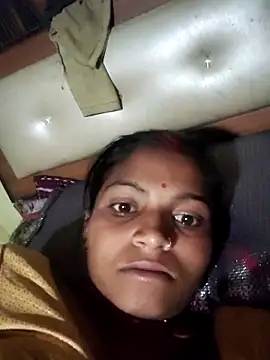 Gungun_thakur webcam