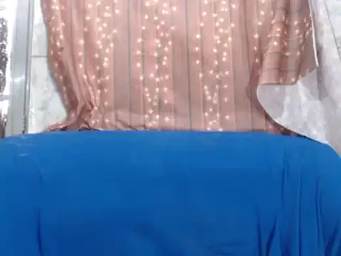 Venusluxodomme webcam