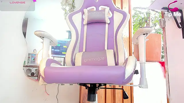 sofia_gold_ live sex cam