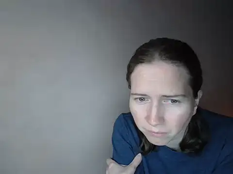 Sexy_MargoX_ live sex cam