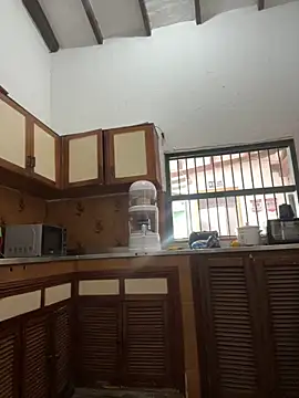 AliceMrtnz - Live Cam