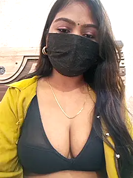 cute-ananyaa (F young) - #best #best-young #big-nipples #black-hair #black-hair-young #cam2cam #cheap-privates #cheap-privates-best #cheap-privates-indian #cheap-privates-young #doggy-style #erotic-dance #fingering #fingering-indian #fingering-young #flashing #hd #housewives #indian #indian-young #interactive-toys #interactive-toys-young #long-hair #lovense #massage #medium #mobile #mobile-young #moderately-priced-cam2cam #oil-show #recordable-publics #role-play #role-play-young #shower #spanking #topless #topless-indian #topless-young #young