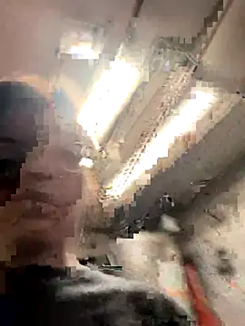 Synfulsymone9 webcam