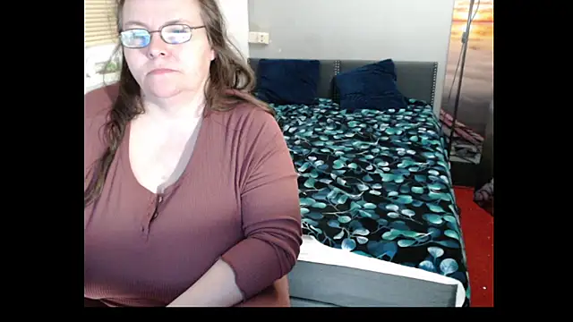 Sweetboobs webcam