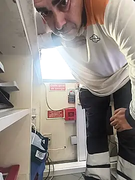 blog100vergonhas (Ask my age) - Show ass