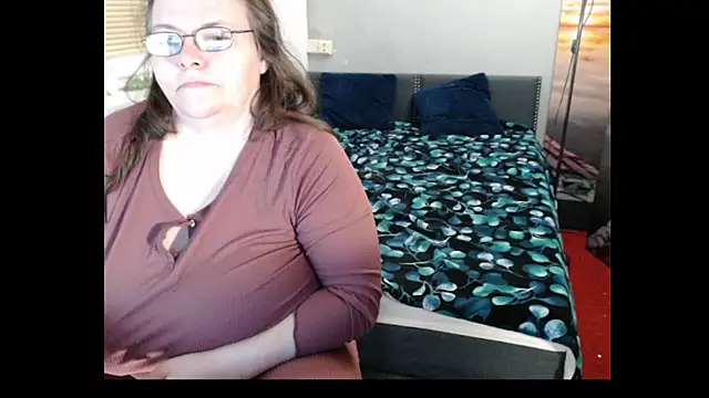 Sweetboobs webcam