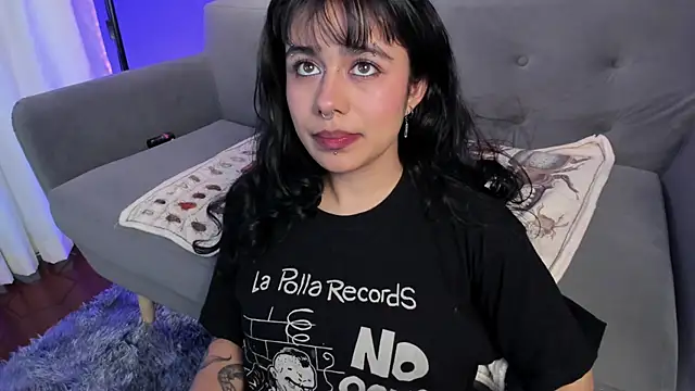 flower_smith_ webcam