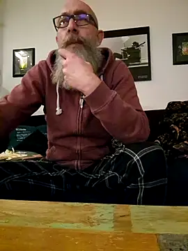 Preview of kingsscepter