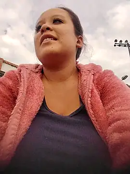 You-sexy-starr webcam