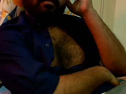 Jenni11Live live sex cam