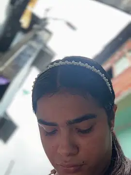 Kaily_Sweet16 live sex cam