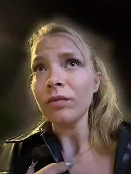 AnastasiaAniess webcam