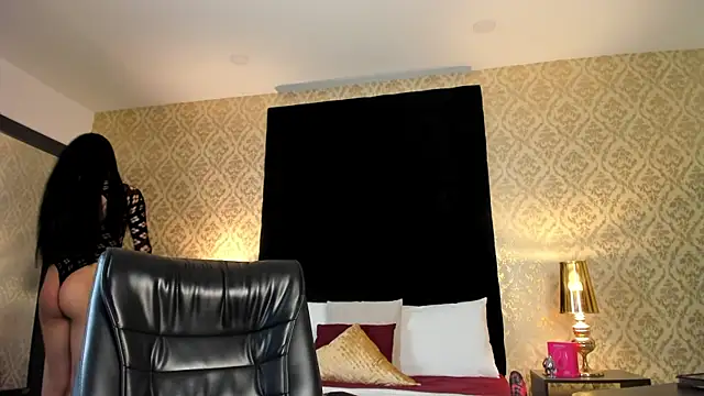 kendal_johnson webcam